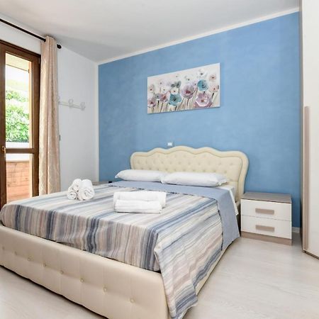 My Desenzano Holiday Apartment Desenzano del Garda Esterno foto
