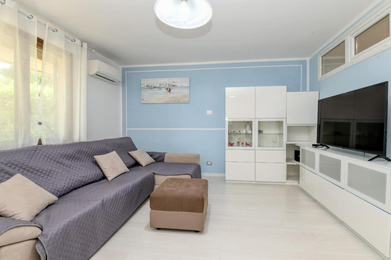 My Desenzano Holiday Apartment Desenzano del Garda Esterno foto