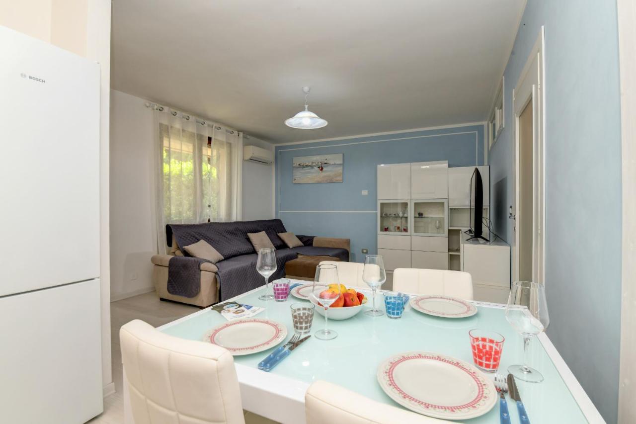My Desenzano Holiday Apartment Desenzano del Garda Esterno foto
