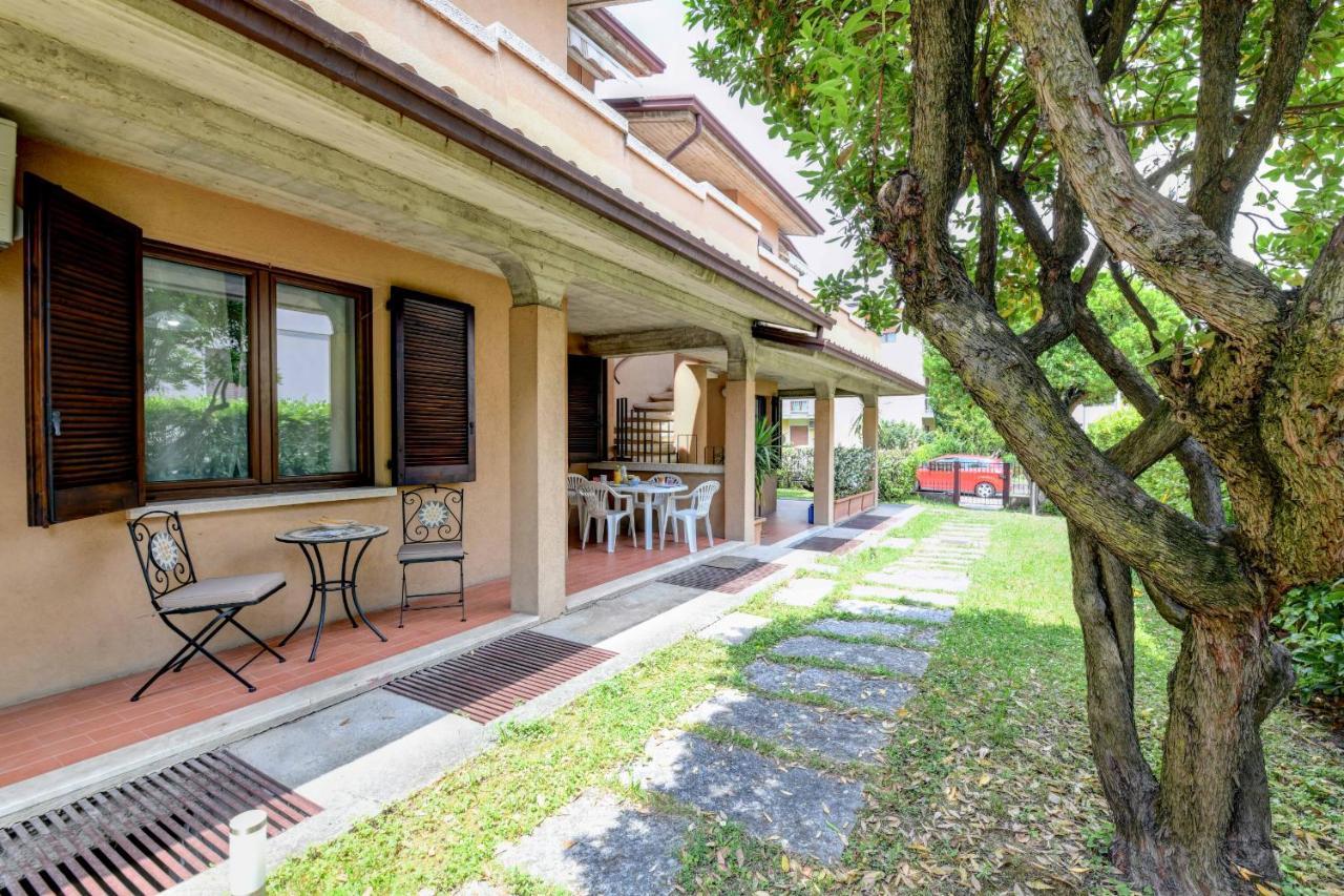 My Desenzano Holiday Apartment Desenzano del Garda Esterno foto